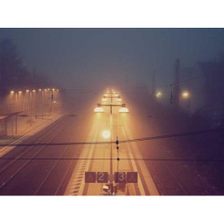 Heavy Duty Leather Knife fr-FR